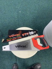 Draper 350mm second for sale  MANCHESTER