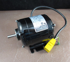 Motor pequeno Bodine Electric Company NSH-12 comprar usado  Enviando para Brazil