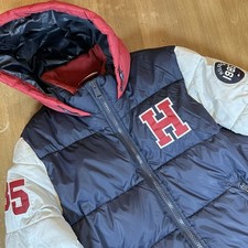 Tommy hilfiger men for sale  North Andover