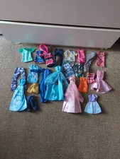Modern barbie doll for sale  LUTON