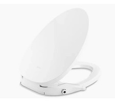 Kohler 98804 purewash for sale  Boca Raton