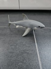 Schleich wild life gebraucht kaufen  Radevormwald