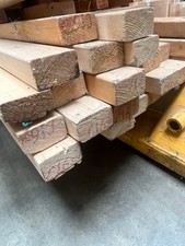 Reclaimed timber c16 for sale  WELLINGBOROUGH