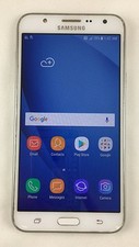 Samsung j700t galaxy for sale  Fountain Valley