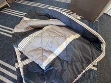 Potterybarn teen twin for sale  Key Largo