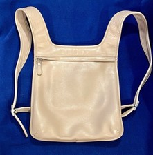Vintage coach 9405 for sale  Portland