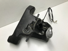 Serbatoio benzina scooter usato Serbatoio benzina scooter usato  Zovencedo