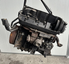 Motore completo per usato  Italia