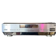 Panasonic dmr e20d for sale  Prosper
