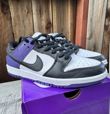 Nike dunk low for sale  Ventura