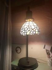 Partylite tiffany style for sale  Columbia
