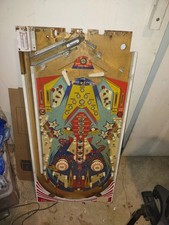 Hollywood pinball arcade for sale  Westminster