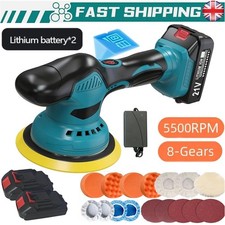 21v cordless car for sale 21v cordless car for sale  UK