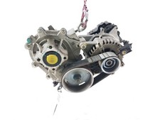 Moteur hybride électrique d'occasion  Livron-sur-Drôme