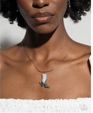 Paparazzi jewelry cowboy for sale  Levelland