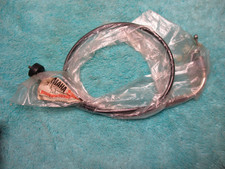 Yamaha fs1e throttle for sale Yamaha fs1e throttle for sale  LLANELLI