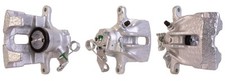 Elstock bremssattel 0180 gebraucht kaufen  Oberlungwitz