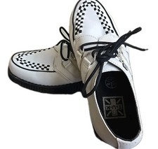 .u.k footwear black for sale  Beaverton