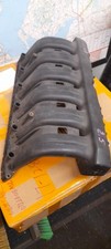 bmw m50 manifold for sale  HAMILTON