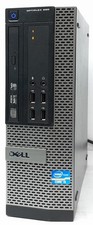 optiplex 990 comprar usado  Enviando para Brazil