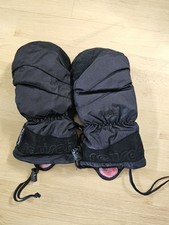 reusch gloves for sale reusch gloves for sale REDCAR