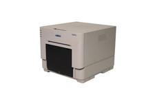 Dnp photo printer for sale  Southampton