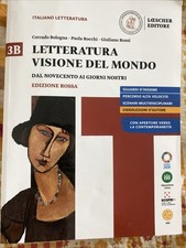 Letteratura visione del usato  Tempio Pausania
