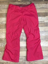 North face insulated for sale  Sun Prairie