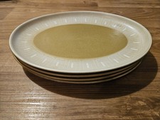 Denby ode oat for sale  HAYLING ISLAND