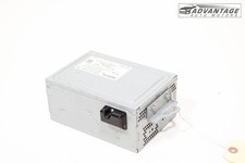 Módulo de controle receptor de rádio Honda Accord 2018-2019 unidade 39100TVAA030M1 FABRICANTE DE EQUIPAMENTO ORIGINAL comprar usado  Enviando para Brazil