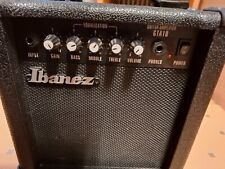 ibanez gitarren verstarker gebraucht kaufen ibanez gitarren verstarker gebraucht kaufen Essen