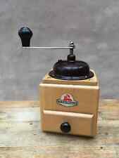 Zassenhaus 404 record for sale  PLYMOUTH