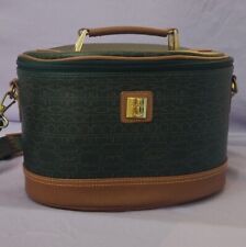 Beauty case ken usato  Ferrara