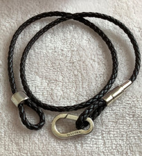 Pandora brown double for sale  UK
