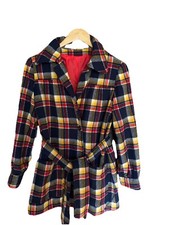 Vtg 70s handmade for sale  Fairfax