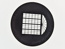 B201 georgian windows for sale  UK