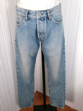 Pantalon prototype boyfriend d'occasion Pantalon prototype boyfriend d'occasion  Colmar