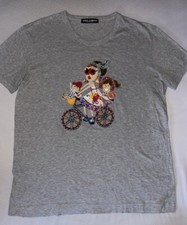 Dolce gabbana damen gebraucht kaufen  Deutschland