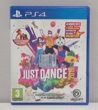 Just dance 2019 usato  Macerata