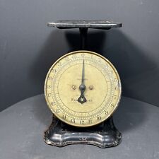 Universal household scale for sale  Attleboro