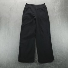 Athleta pants womens for sale  Saint Charles