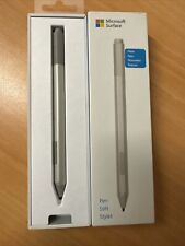 Genuine microsoft surface for sale  BLACKBURN