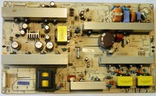 Eax40157601 rev2.0 eay4050520 usato  Ravenna