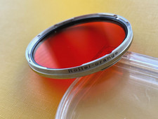 rollei filter vi gebraucht kaufen rollei filter vi gebraucht kaufen Rietberg