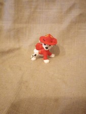Paw patrol dog for sale  North Attleboro