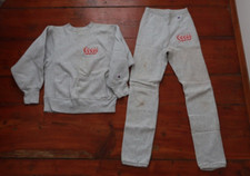 Vintage champion reverse for sale  Nazareth