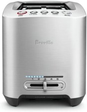 Breville die cast for sale  Oscar