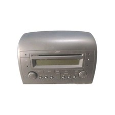 735345243 autoradio stereo usato  Sant Antonio Abate