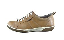 Ecco shoes women for sale  Ocala