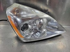 Headlamp assembly kia for sale  Pittsburgh